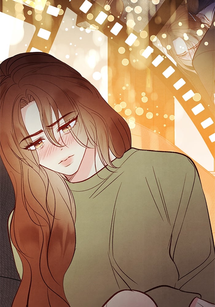 วิวาห์ลับฉบับรัก - หน้า 40