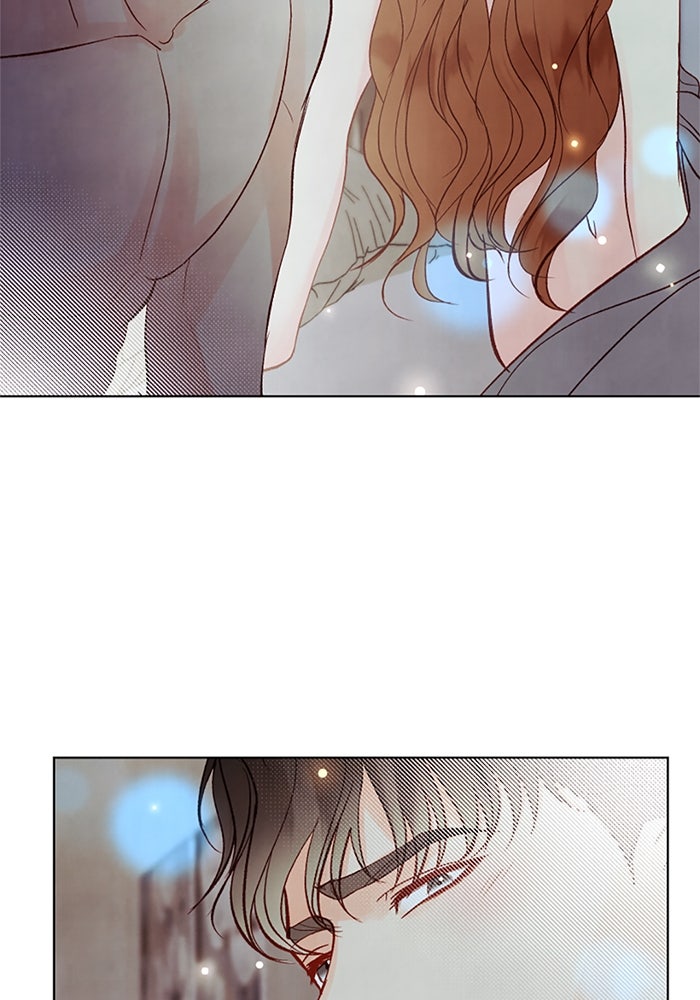 วิวาห์ลับฉบับรัก - หน้า 21