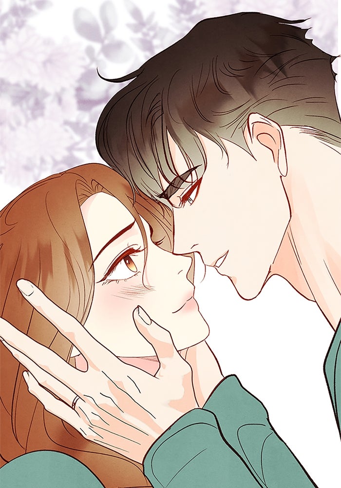 วิวาห์ลับฉบับรัก - หน้า 26
