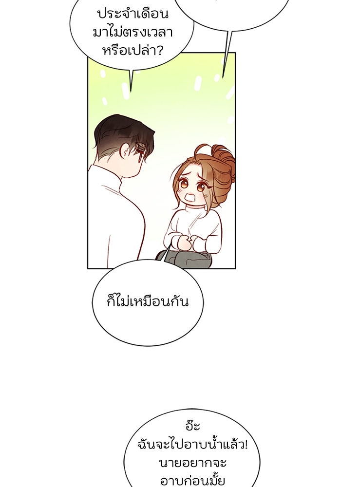 วิวาห์ลับฉบับรัก - หน้า 7