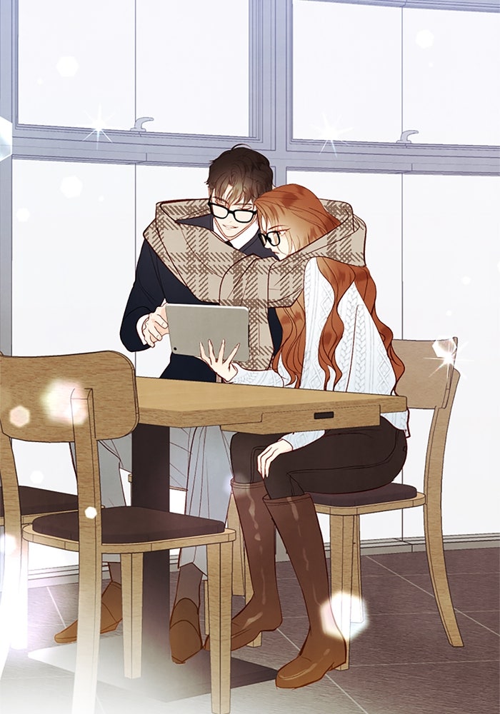 วิวาห์ลับฉบับรัก - หน้า 13