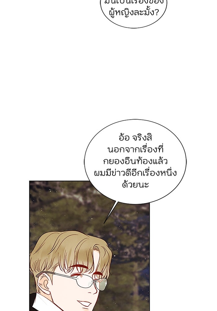 วิวาห์ลับฉบับรัก - หน้า 74
