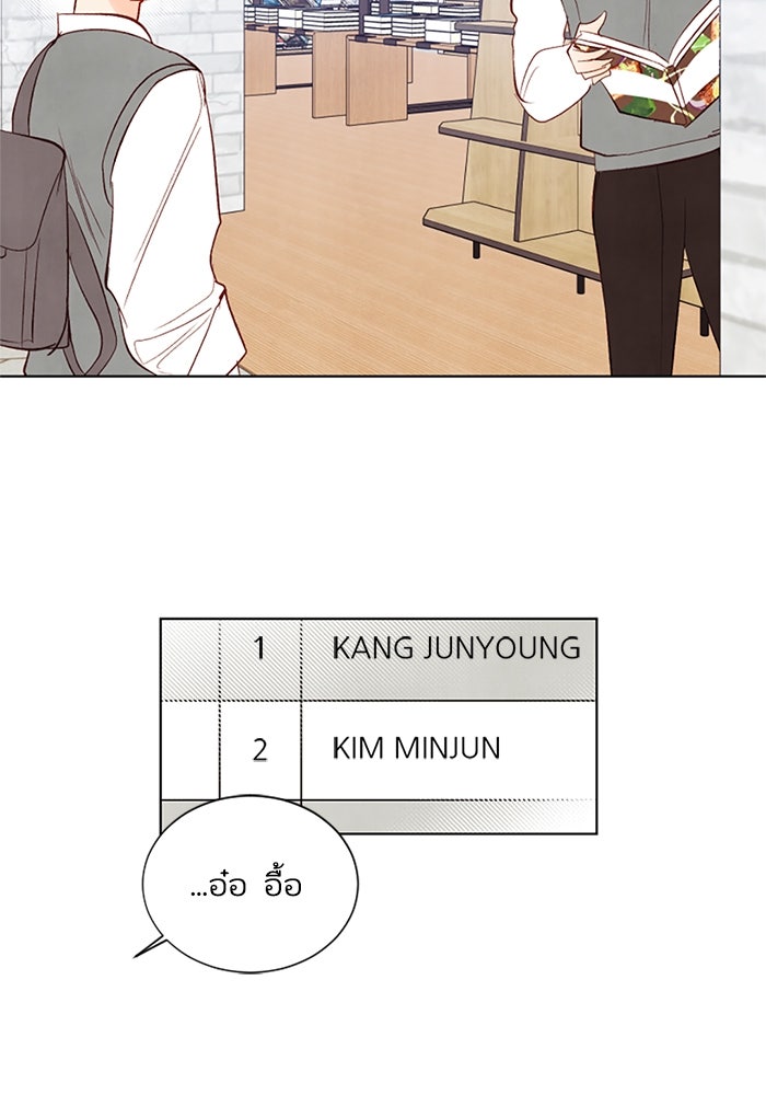 วิวาห์ลับฉบับรัก - หน้า 14