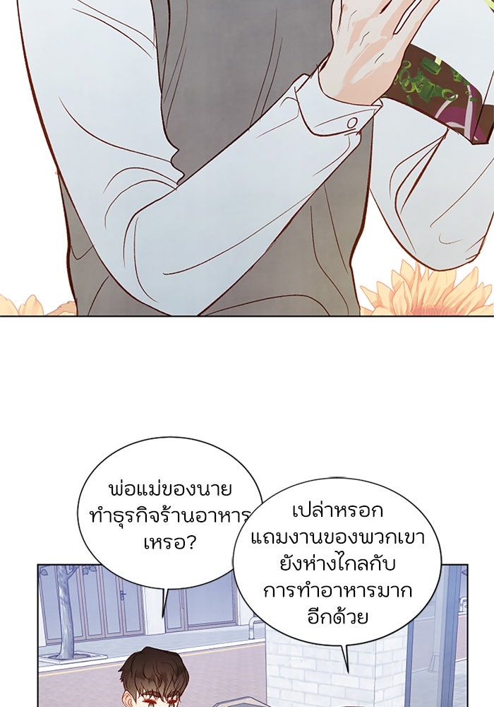 วิวาห์ลับฉบับรัก - หน้า 18