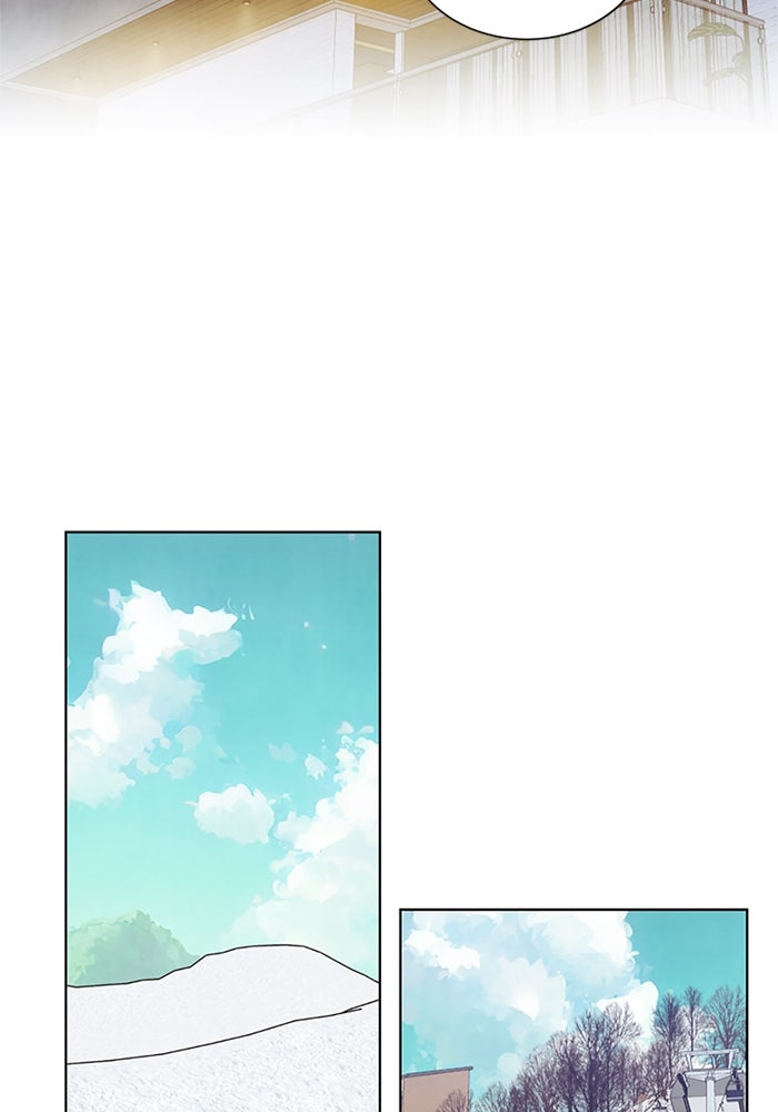 วิวาห์ลับฉบับรัก - หน้า 85