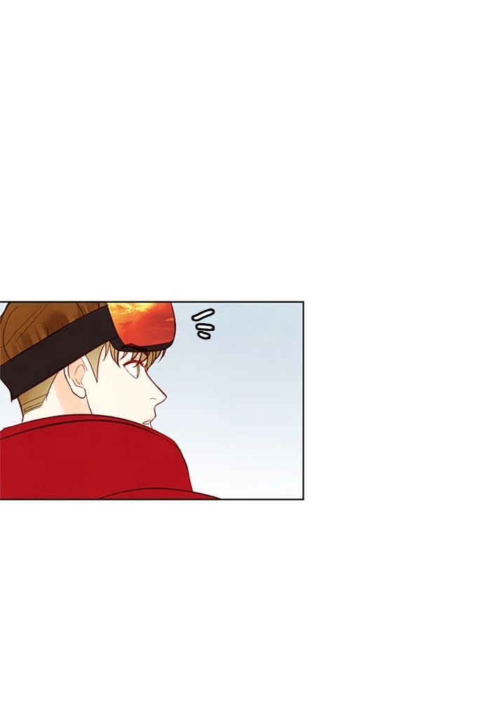 วิวาห์ลับฉบับรัก - หน้า 57