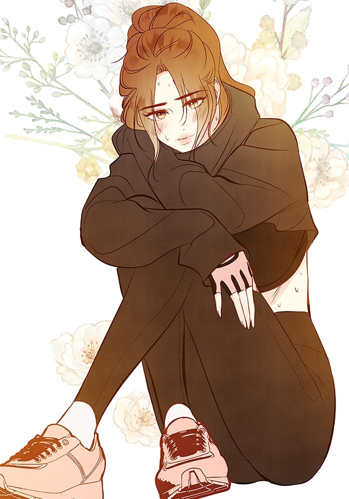 วิวาห์ลับฉบับรัก - หน้า 10