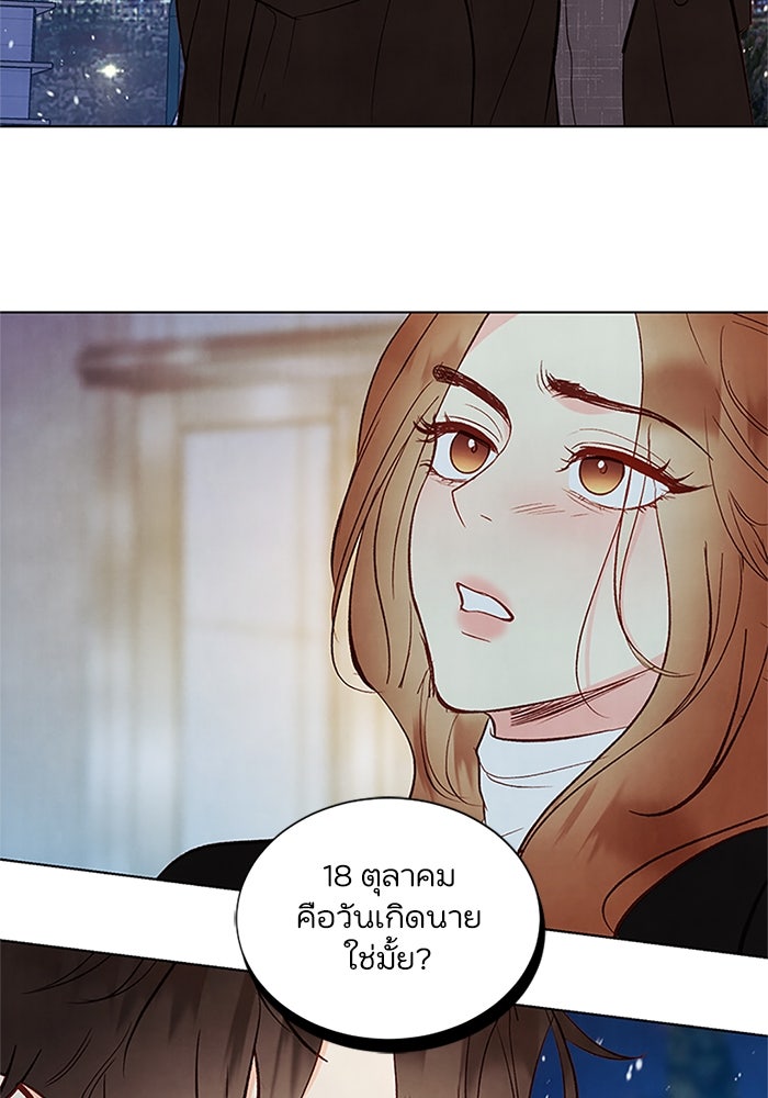วิวาห์ลับฉบับรัก - หน้า 77