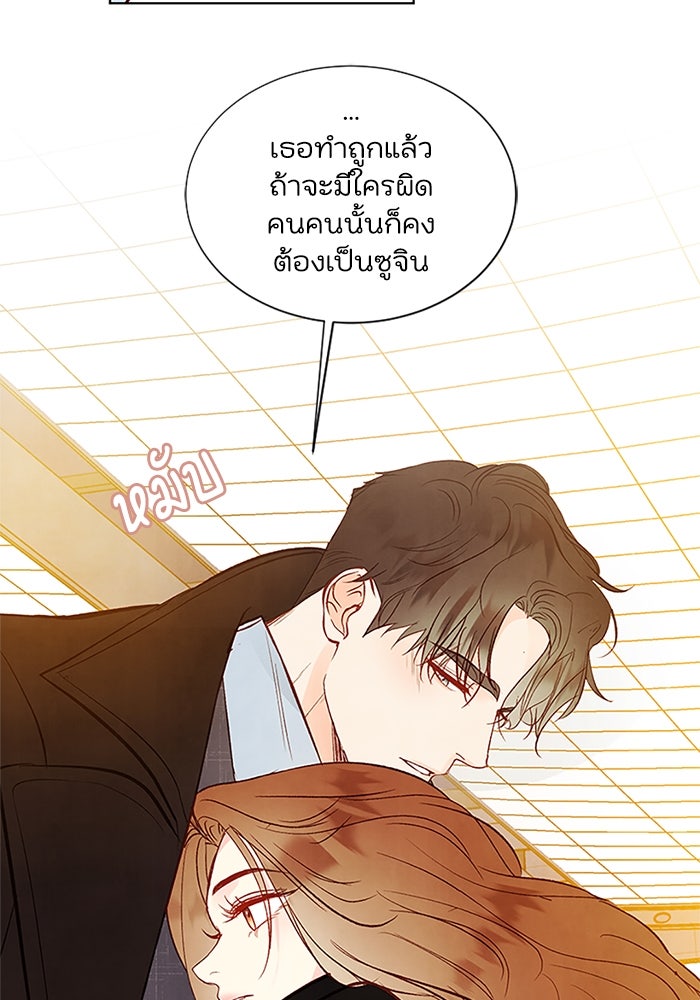 วิวาห์ลับฉบับรัก - หน้า 81