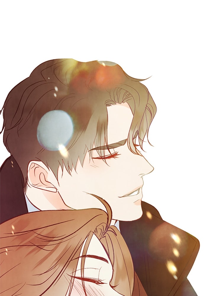 วิวาห์ลับฉบับรัก - หน้า 90