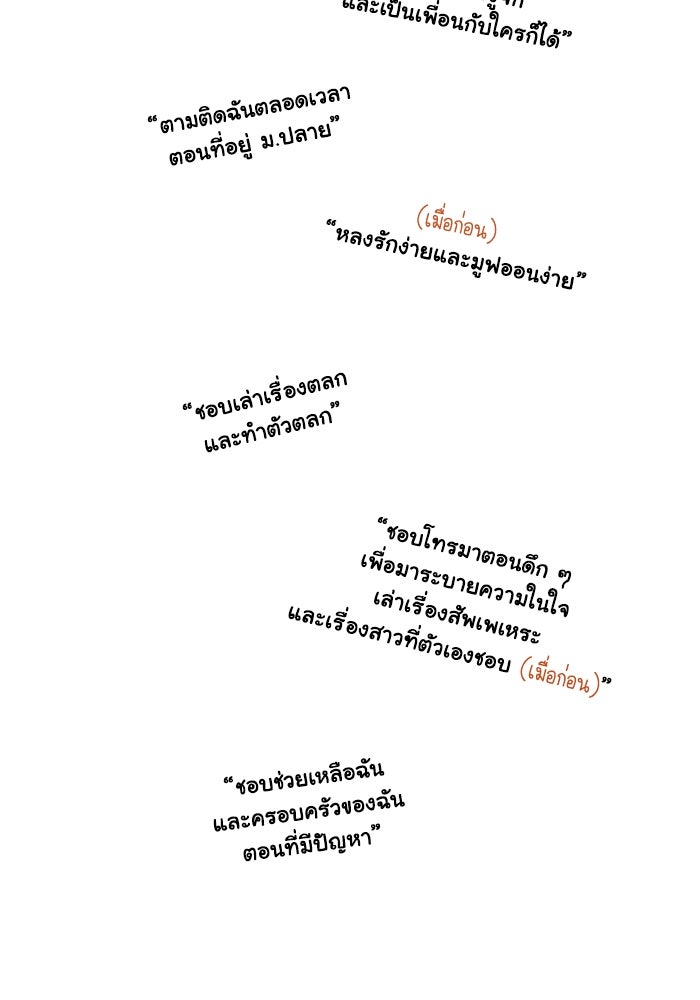 วิวาห์ลับฉบับรัก - หน้า 25