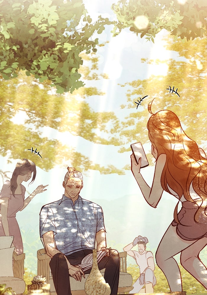 วิวาห์ลับฉบับรัก - หน้า 36