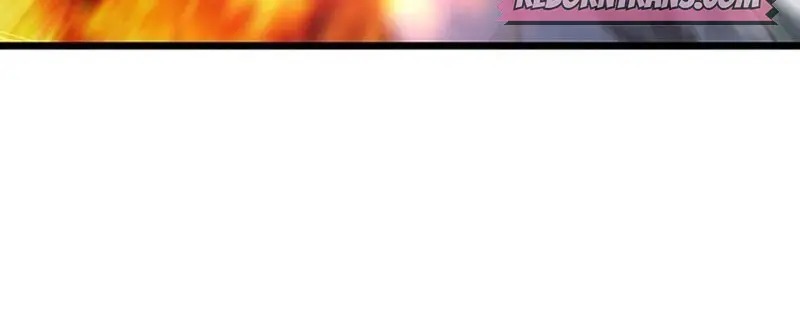 Dragon-Devouring Mage ย้อนเวลาจอมเวทย์กลืนมังกร - หน้า 76