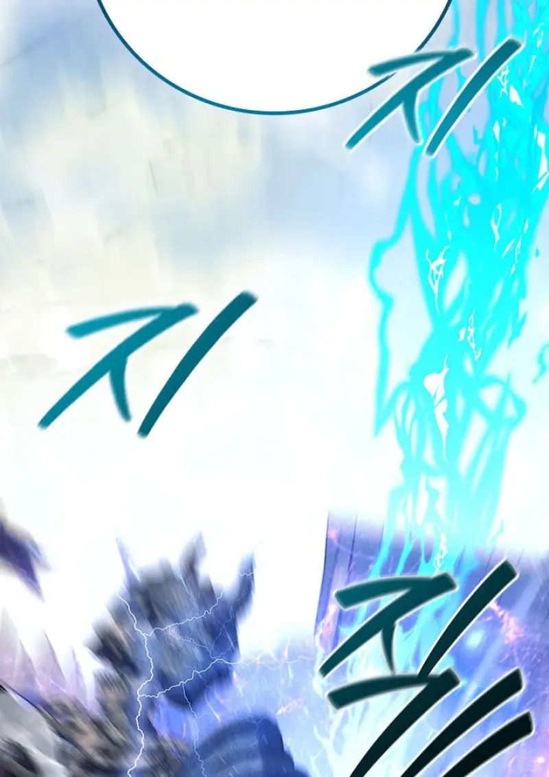 Dragon-Devouring Mage ย้อนเวลาจอมเวทย์กลืนมังกร - หน้า 3