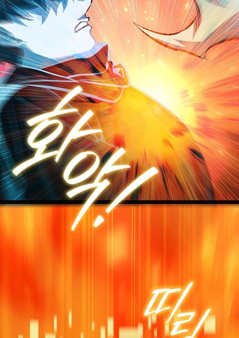 Dragon-Devouring Mage ย้อนเวลาจอมเวทย์กลืนมังกร - หน้า 76