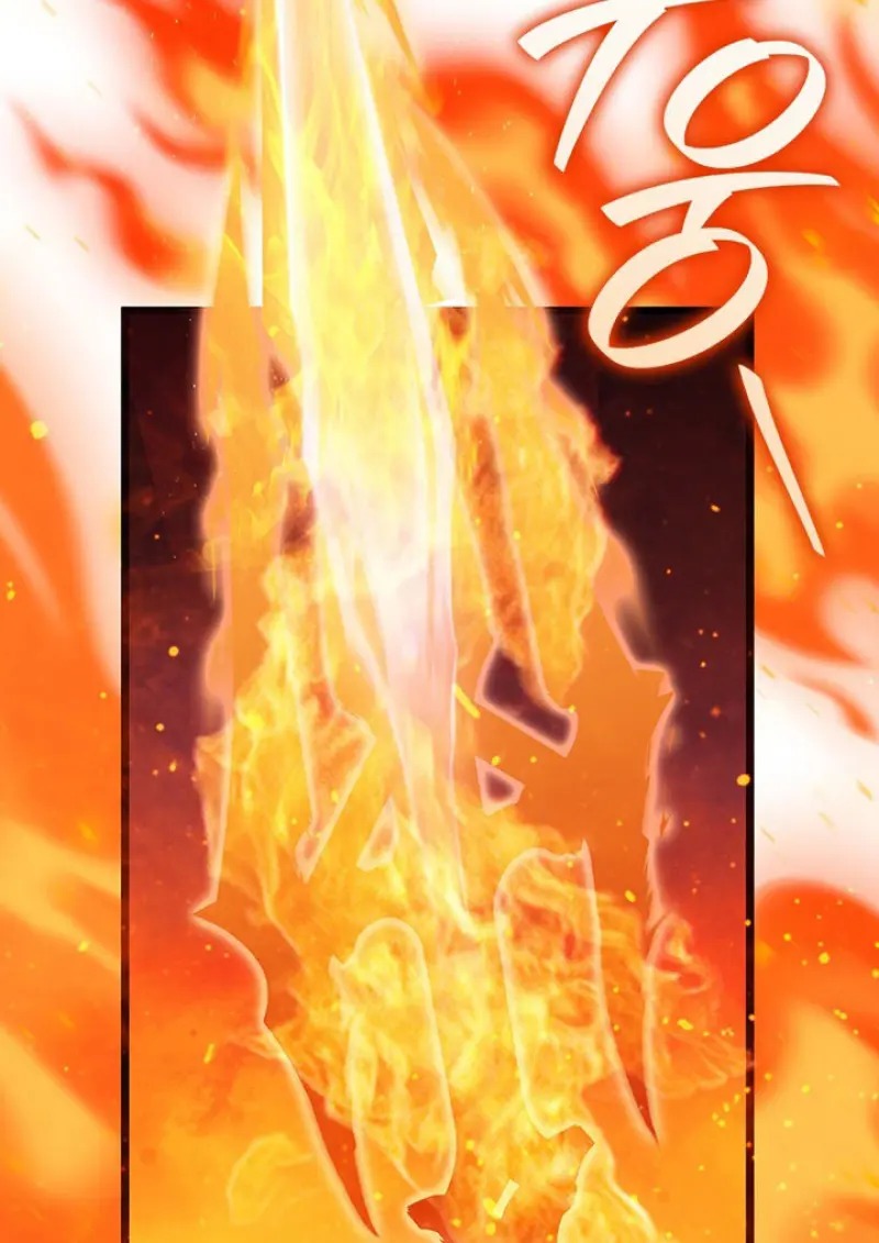 Dragon-Devouring Mage ย้อนเวลาจอมเวทย์กลืนมังกร - หน้า 32