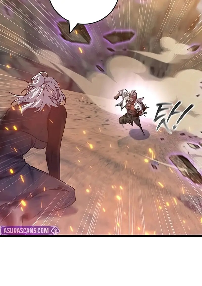Dragon-Devouring Mage ย้อนเวลาจอมเวทย์กลืนมังกร - หน้า 34