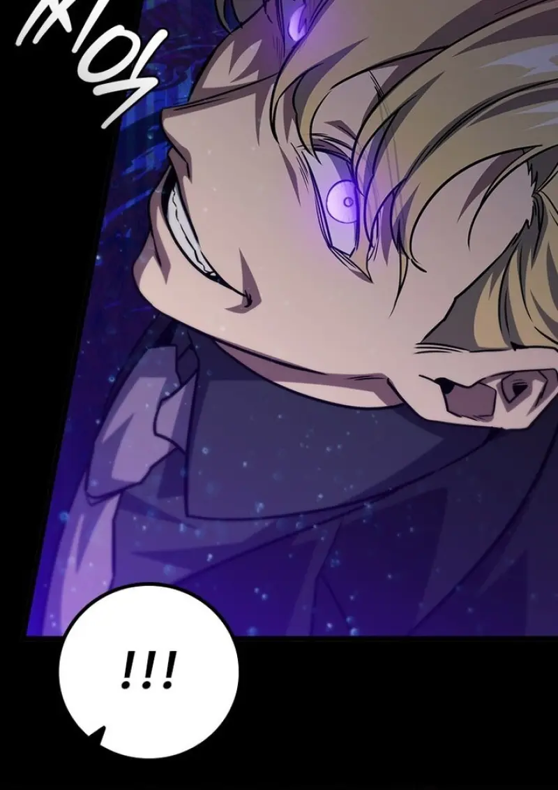 Dragon-Devouring Mage ย้อนเวลาจอมเวทย์กลืนมังกร - หน้า 129