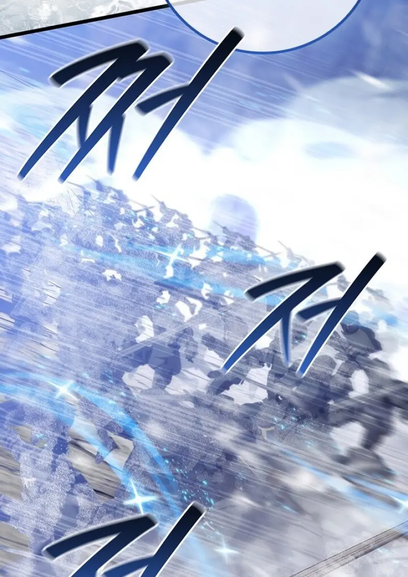 Dragon-Devouring Mage ย้อนเวลาจอมเวทย์กลืนมังกร - หน้า 21
