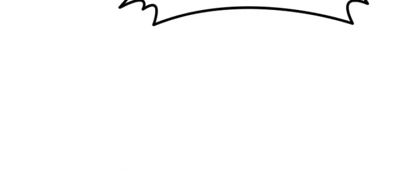Dragon-Devouring Mage ย้อนเวลาจอมเวทย์กลืนมังกร - หน้า 46