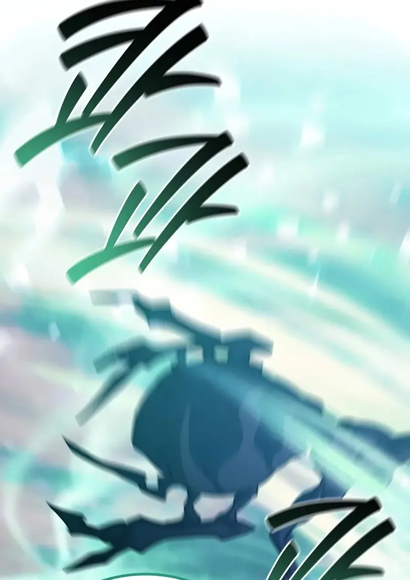 Dragon-Devouring Mage ย้อนเวลาจอมเวทย์กลืนมังกร - หน้า 77