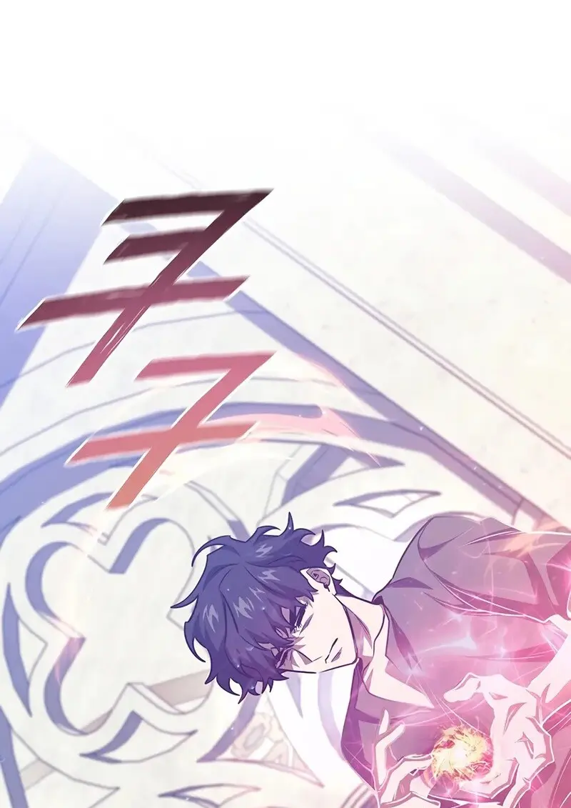 Dragon-Devouring Mage ย้อนเวลาจอมเวทย์กลืนมังกร - หน้า 82