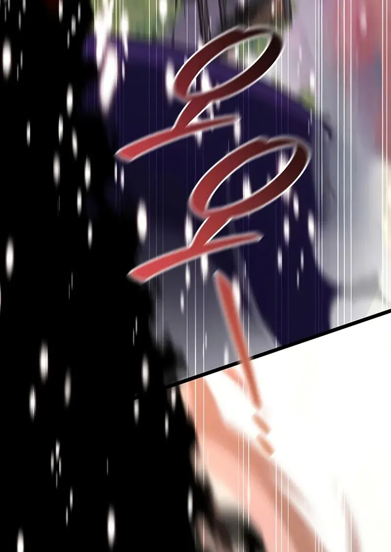 Dragon-Devouring Mage ย้อนเวลาจอมเวทย์กลืนมังกร - หน้า 97