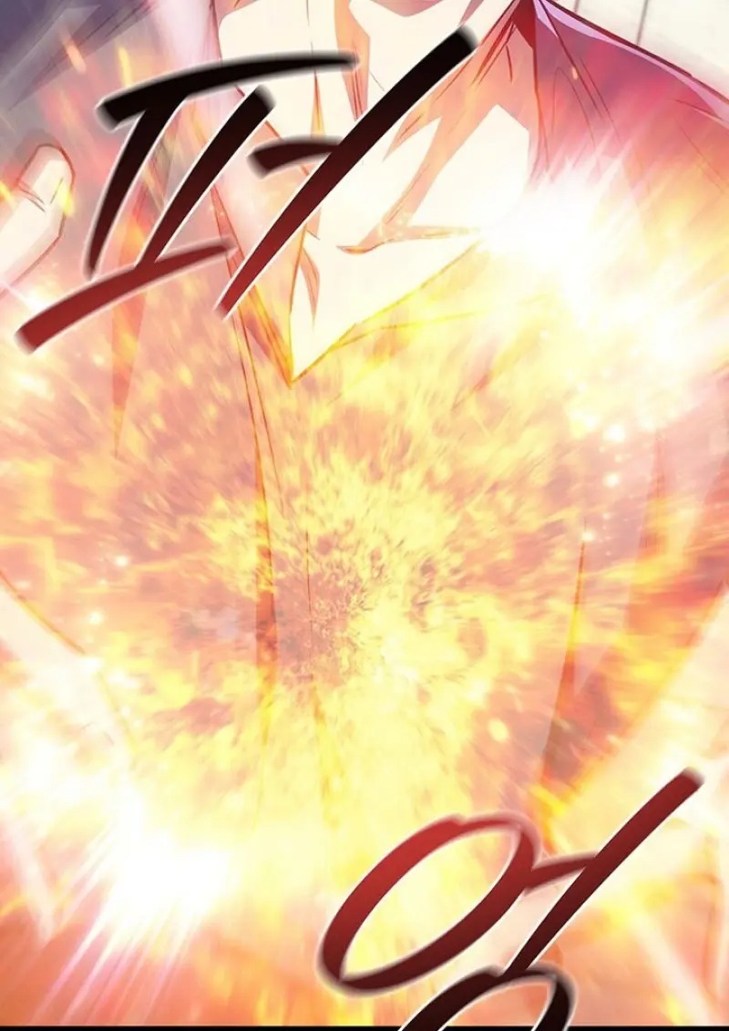 Dragon-Devouring Mage ย้อนเวลาจอมเวทย์กลืนมังกร - หน้า 5