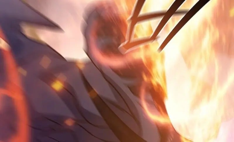 Dragon-Devouring Mage ย้อนเวลาจอมเวทย์กลืนมังกร - หน้า 80