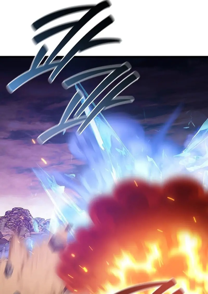 Dragon-Devouring Mage ย้อนเวลาจอมเวทย์กลืนมังกร - หน้า 91