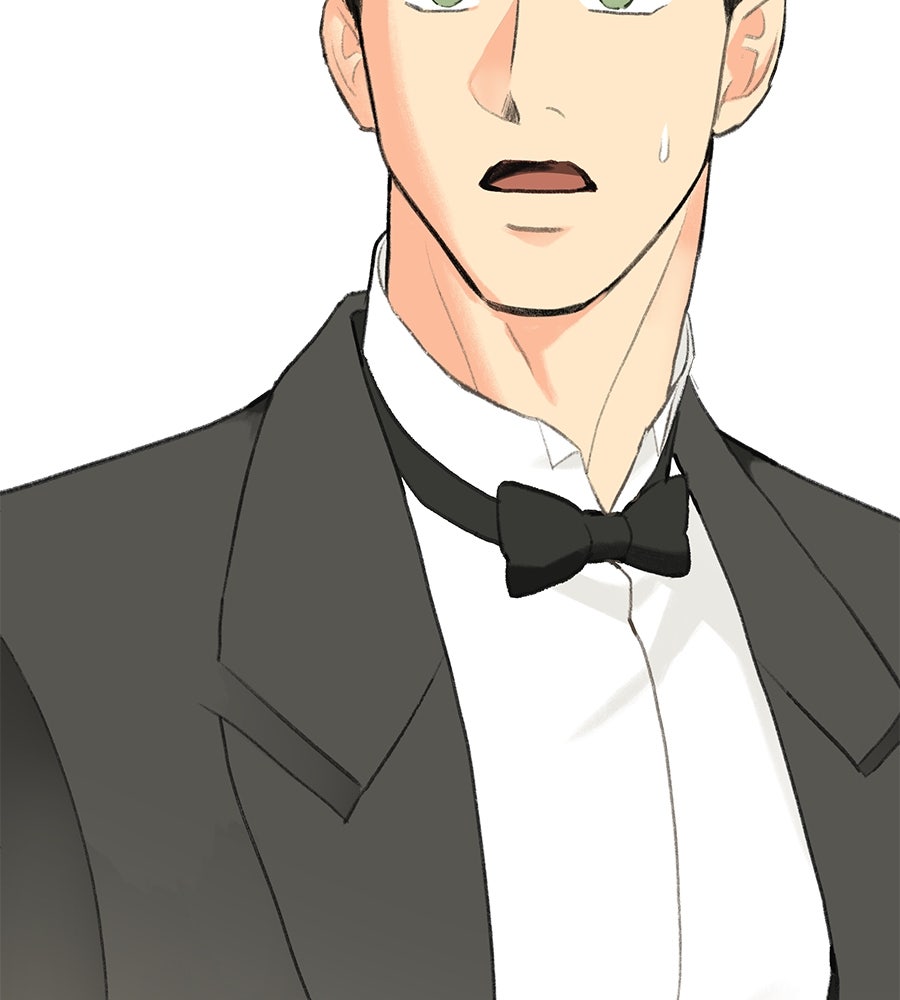 พรหมจรรย์ ฉันให้เธอ - หน้า 111