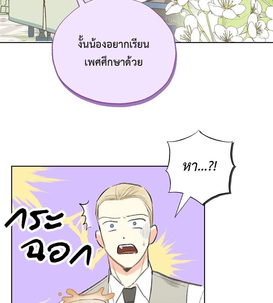 พรหมจรรย์ ฉันให้เธอ - หน้า 13