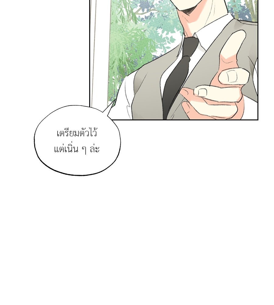 พรหมจรรย์ ฉันให้เธอ - หน้า 20
