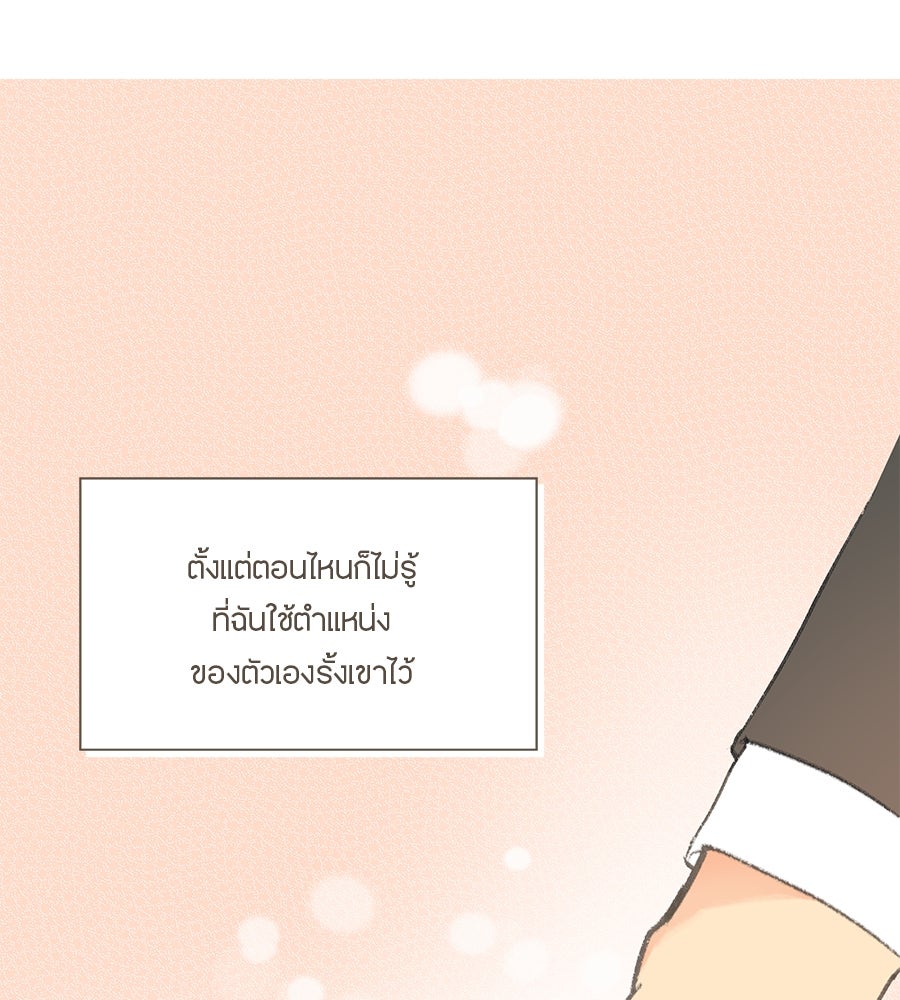 พรหมจรรย์ ฉันให้เธอ - หน้า 37