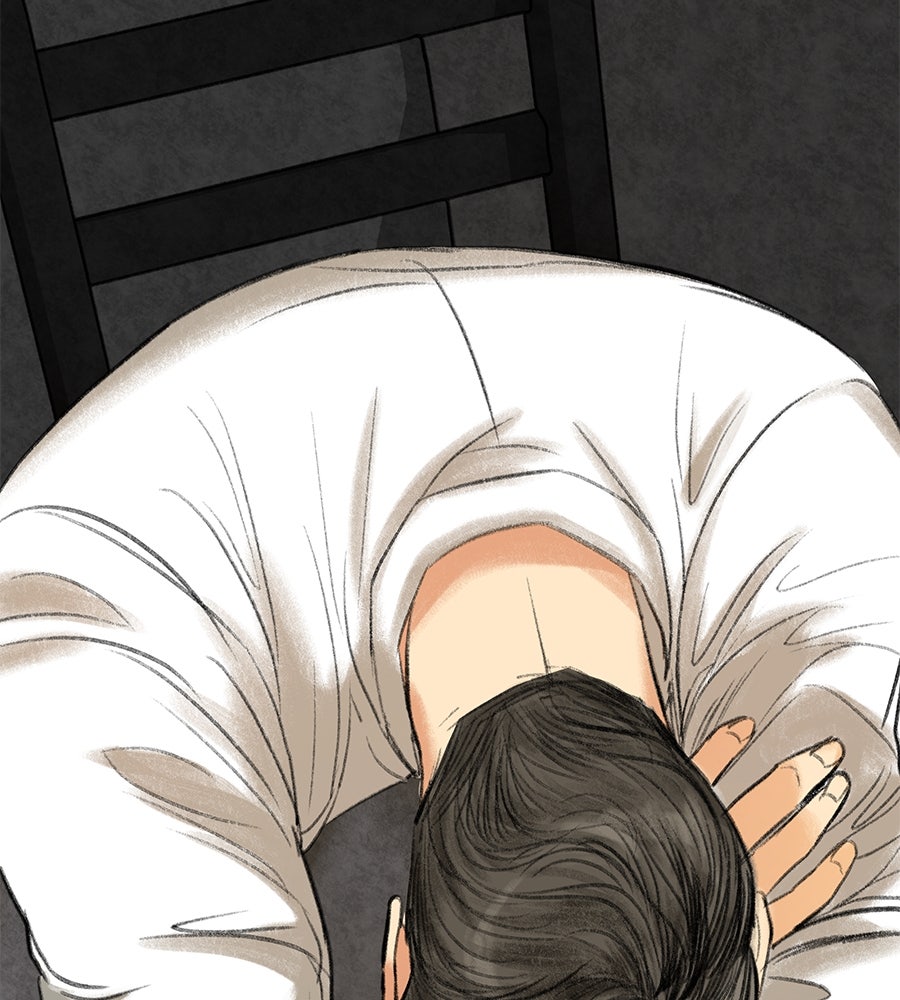 พรหมจรรย์ ฉันให้เธอ - หน้า 8