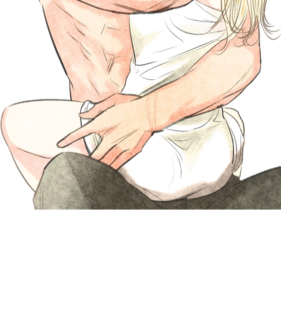 พรหมจรรย์ ฉันให้เธอ - หน้า 93
