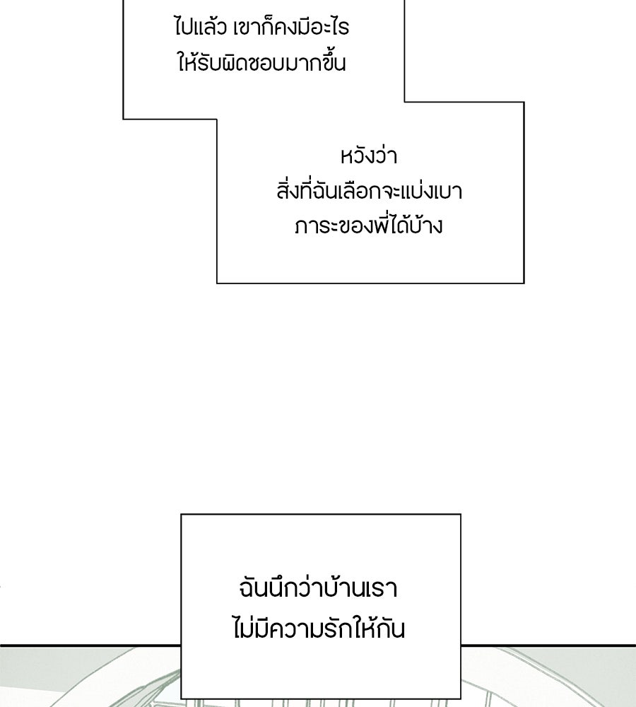 พรหมจรรย์ ฉันให้เธอ - หน้า 48
