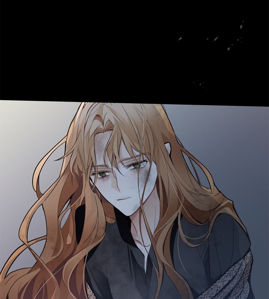 นางร้ายจากคืนนั้น - หน้า 63