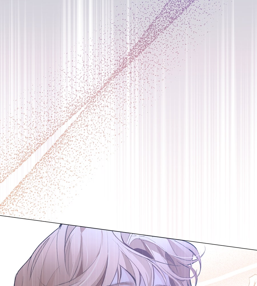 นางร้ายจากคืนนั้น - หน้า 136