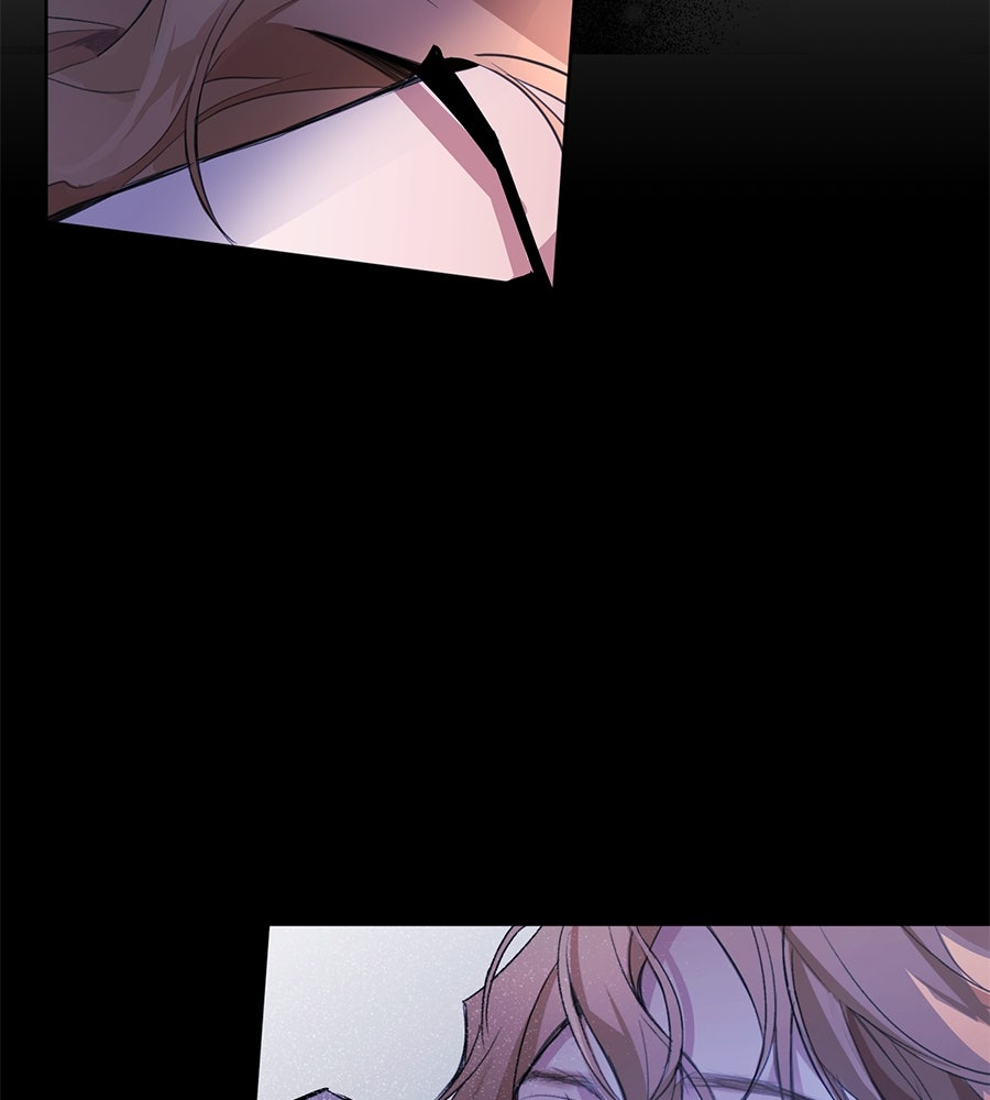 นางร้ายจากคืนนั้น - หน้า 136
