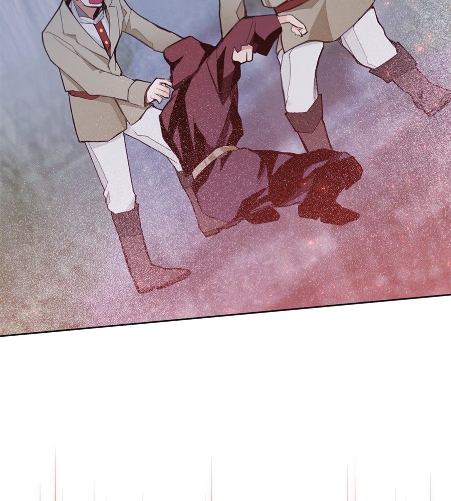 นางร้ายจากคืนนั้น - หน้า 162