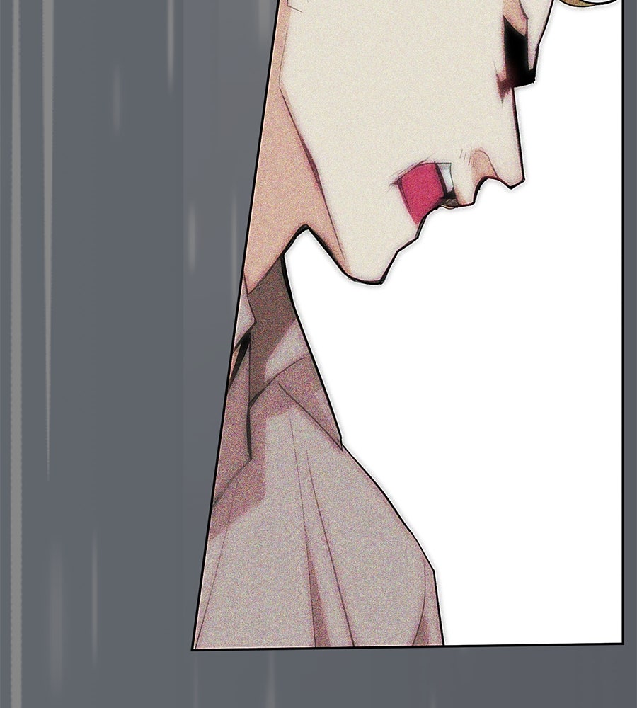 นางร้ายจากคืนนั้น - หน้า 166