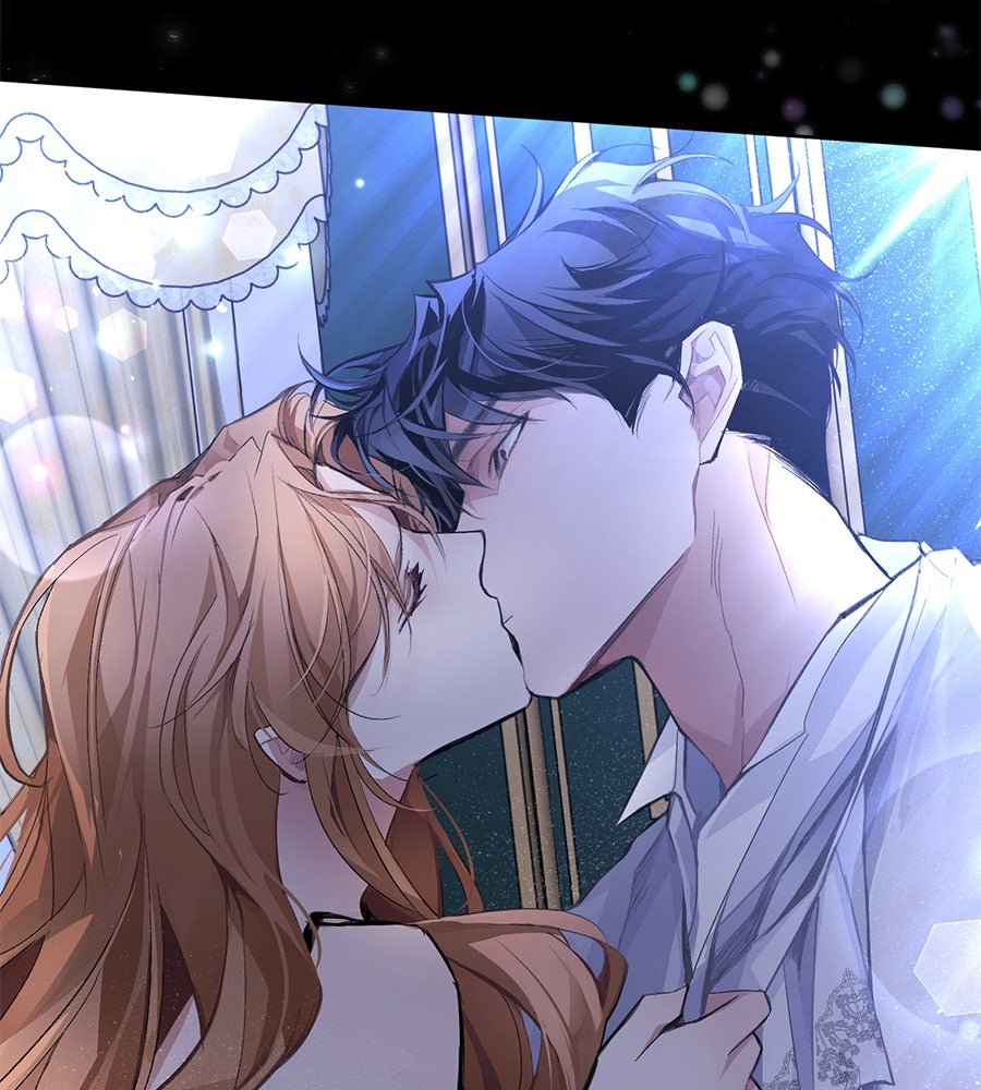 นางร้ายจากคืนนั้น - หน้า 40