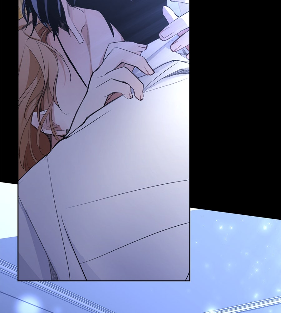 นางร้ายจากคืนนั้น - หน้า 44