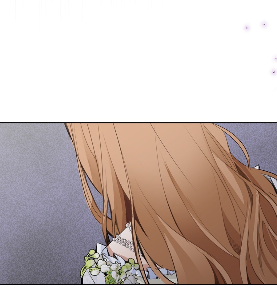 นางร้ายจากคืนนั้น - หน้า 67