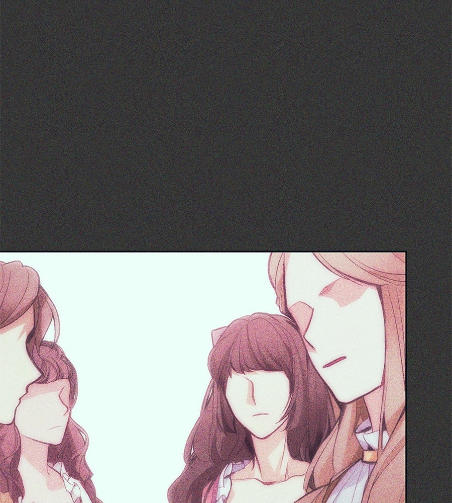 นางร้ายจากคืนนั้น - หน้า 105