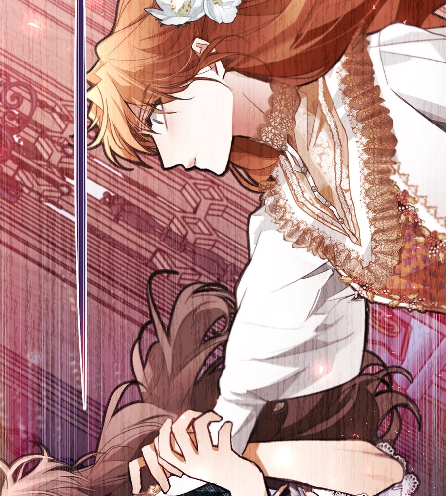 นางร้ายจากคืนนั้น - หน้า 127