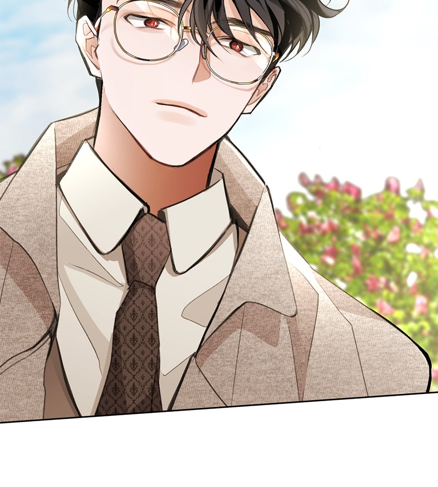 นางร้ายจากคืนนั้น - หน้า 143