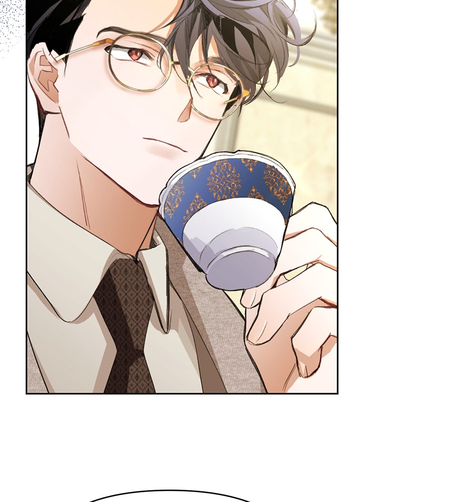 นางร้ายจากคืนนั้น - หน้า 59