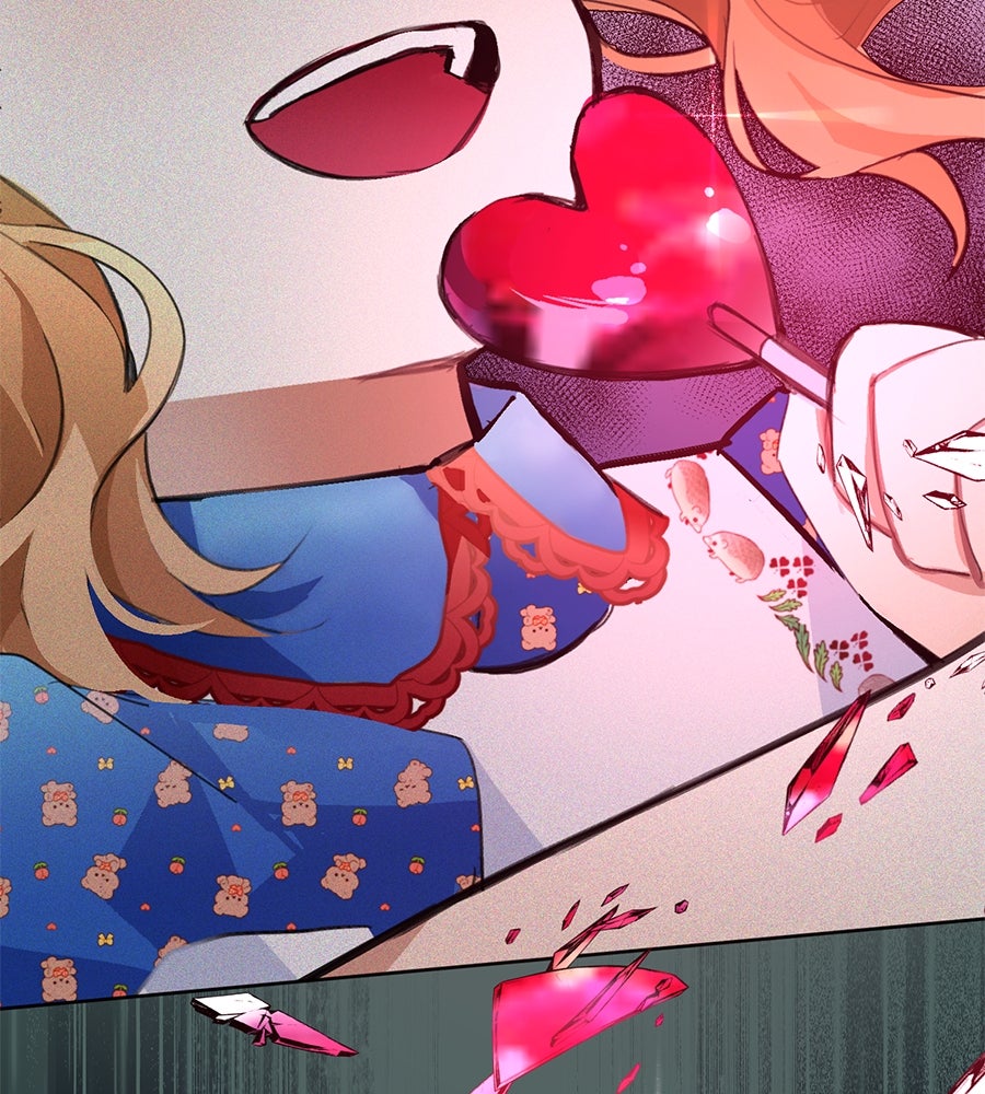 นางร้ายจากคืนนั้น - หน้า 175